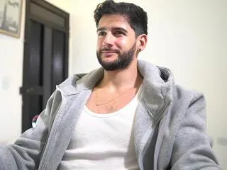 saimon_jordan on Flirt4Free