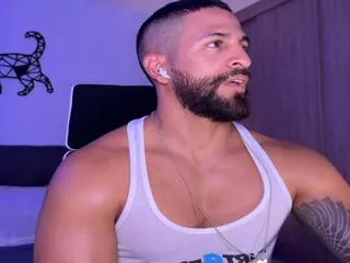 sam_dornan on Flirt4Free