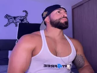 sam_dornan on Flirt4Free