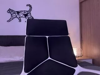 sam_dornan on Flirt4Free