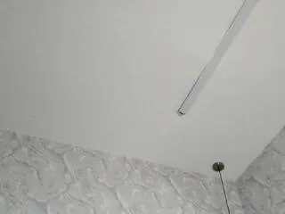 sam_palacios
