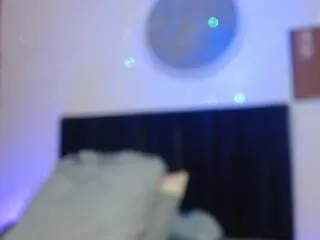 sammuel_rogers on Flirt4Free