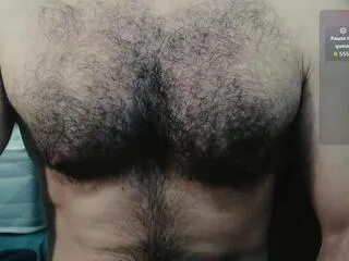 samuel_rom on Flirt4Free