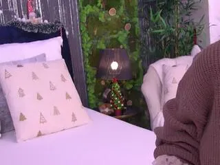 sandy_hanson on Flirt4Free