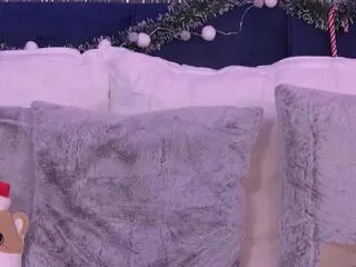 sandy_hanson on Flirt4Free