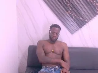 scott_lamar on Flirt4Free