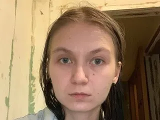 sharice_spurrier on Flirt4Free