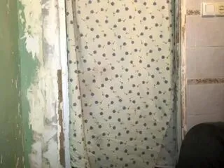 sharice_spurrier on Flirt4Free