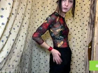 sharice_spurrier — Freechat on Flirt4Free