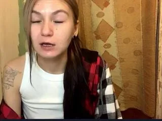 sharice_spurrier on Flirt4Free