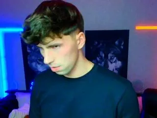 simone_florenzi on Flirt4Free