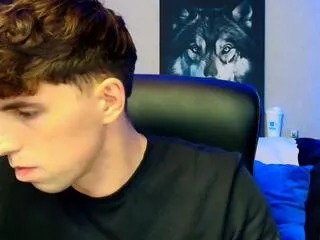 simone_florenzi on Flirt4Free