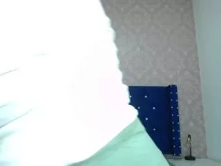 sinthia_adams on Flirt4Free