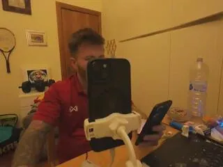slivester_stallion