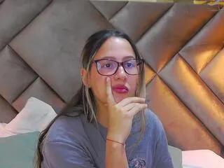 sophia_loreen on Flirt4Free