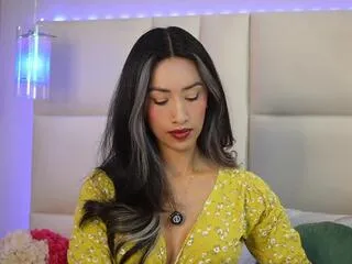 sophie_becker on Flirt4Free