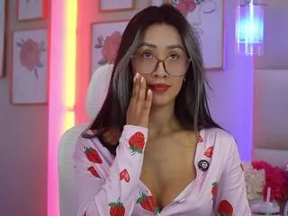 sophie_becker on Flirt4Free