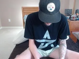 stephon_stallion on Flirt4Free