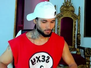 summy_hattaway