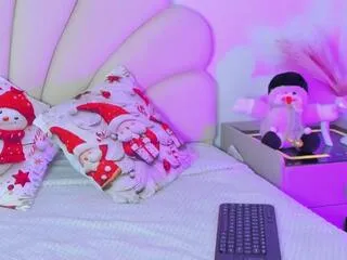 sweet_alices on Flirt4Free