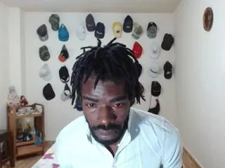 tairon_tuck on Flirt4Free