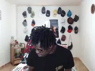 tairon_tuck on Flirt4Free