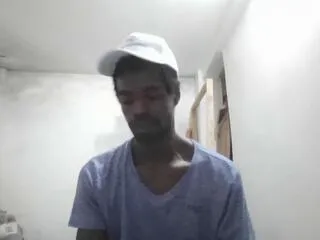 tairon_tuck on Flirt4Free