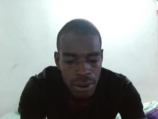 tairon_tuck — Freechat on Flirt4Free