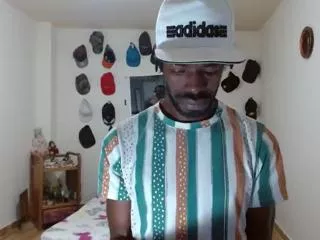 tairon_tuck on Flirt4Free