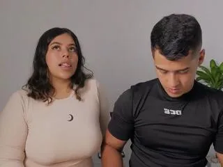 tatti_herover_marcus_roswell on Flirt4Free