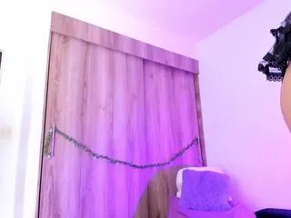 tatty_bunny on Flirt4Free