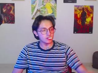 teo_fania on Flirt4Free