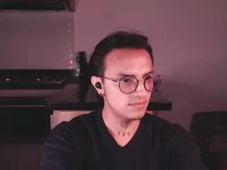 teo_fania on Flirt4Free