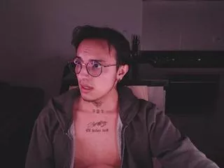 teo_fania on Flirt4Free