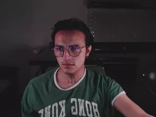 teo_fania on Flirt4Free