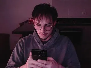 teo_fania on Flirt4Free