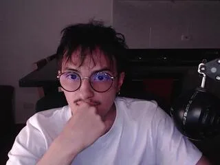 teo_fania — Freechat on Flirt4Free