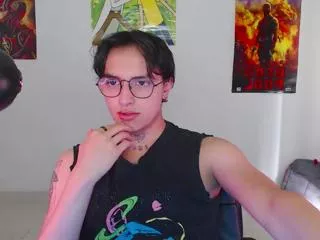 teo_fania on Flirt4Free