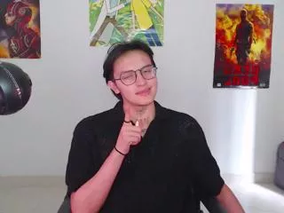 teo_fania on Flirt4Free