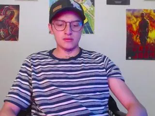 teo_fania on Flirt4Free