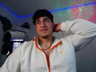 terceo_clack on Flirt4Free