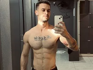 theo_hower on Flirt4Free