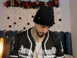 thomas_marzo on Flirt4Free