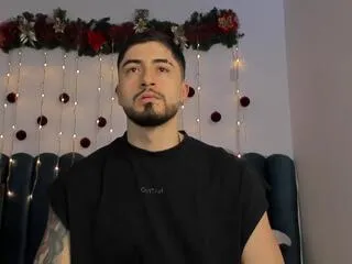 thomas_marzo on Flirt4Free