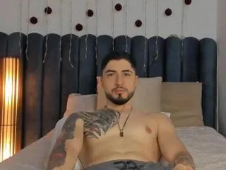 thomas_marzo on Flirt4Free