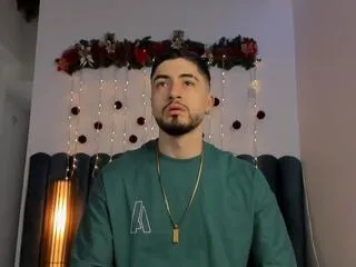 thomas_marzo on Flirt4Free