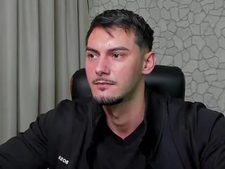 thomas_reds