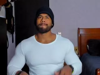 tiago_de_sousa on Flirt4Free