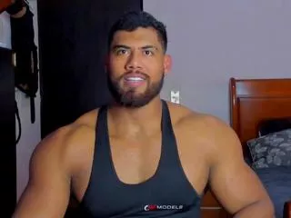 tiago_de_sousa on Flirt4Free