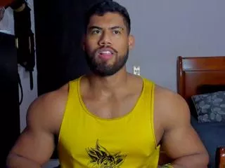 tiago_de_sousa on Flirt4Free